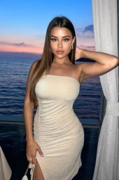 Проститутка Лерка