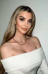 Проститутка Вика